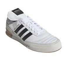 Adidas Mundial Goal Athletic Samba 2