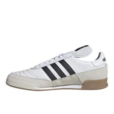 Adidas Mundial Goal Athletic Samba 3