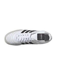 Adidas Mundial Goal Athletic Samba 4