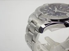Breitling Colt 44 Automatic Blue Dial A173C06PCS 3