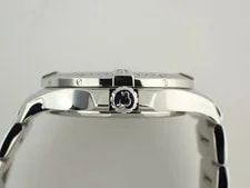 Breitling Colt 44 Automatic Blue Dial A173C06PCS 4