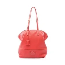 Fendi — Fendi Sorelia Two — Handbag — resale