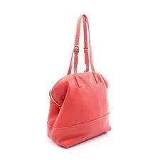 Fendi Sorelia Two 2