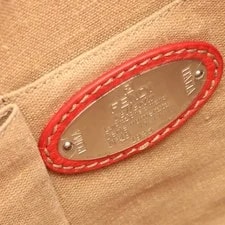 Fendi Sorelia Two 4