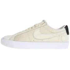 Nike SB — Nike SB X Medicom Toy Blazer Low BE Rbrick US11/29.0cm CZ4 Unused — Sneaker — resale