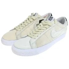 Nike SB X Medicom Toy Blazer Low BE Rbrick US11/29.0cm CZ4 Unused 2