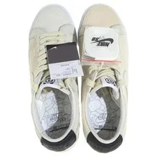 Nike SB X Medicom Toy Blazer Low BE Rbrick US11/29.0cm CZ4 Unused 4