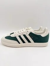Adidas — Adidas Samba OG Size 10 |JI3205 — Sneaker — resale