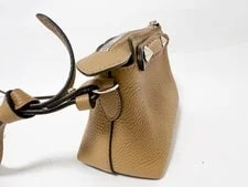 Fendi By the Way Mini Crossbody S 3