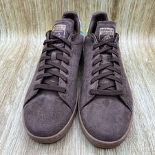 Adidas Stan Smith X Disney the Jungle Book Kaa 11 2