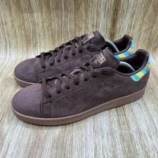 Adidas Stan Smith X Disney the Jungle Book Kaa 11 3