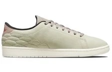 Jordan 1 Centre Court Light -061 2