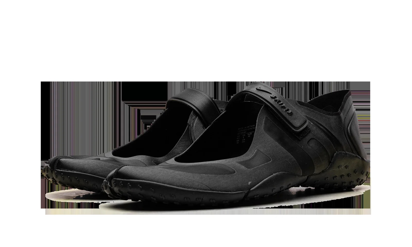 Air Rift Wmns "Skims - " IQ7158 001 2