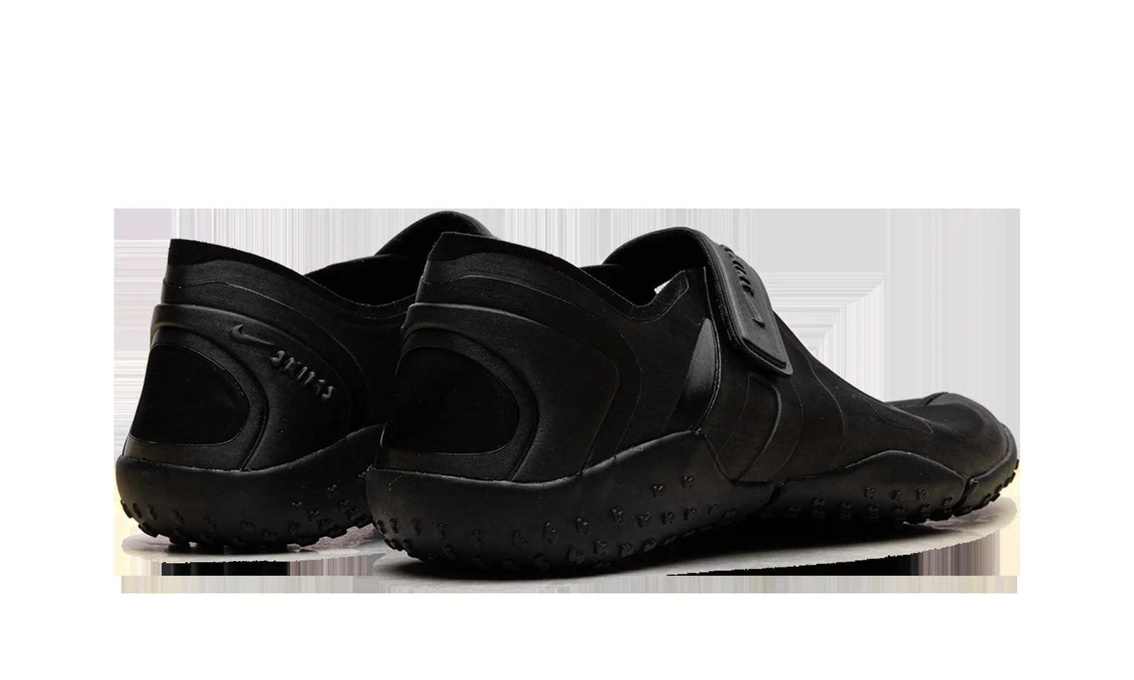 Air Rift Wmns "Skims - " IQ7158 001 3