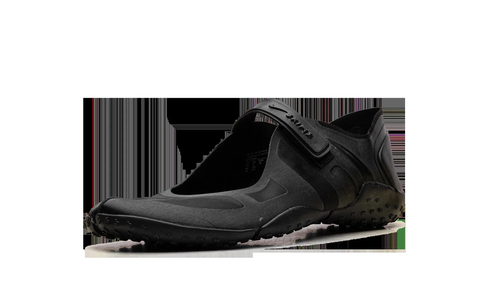 Air Rift Wmns "Skims - " IQ7158 001 4