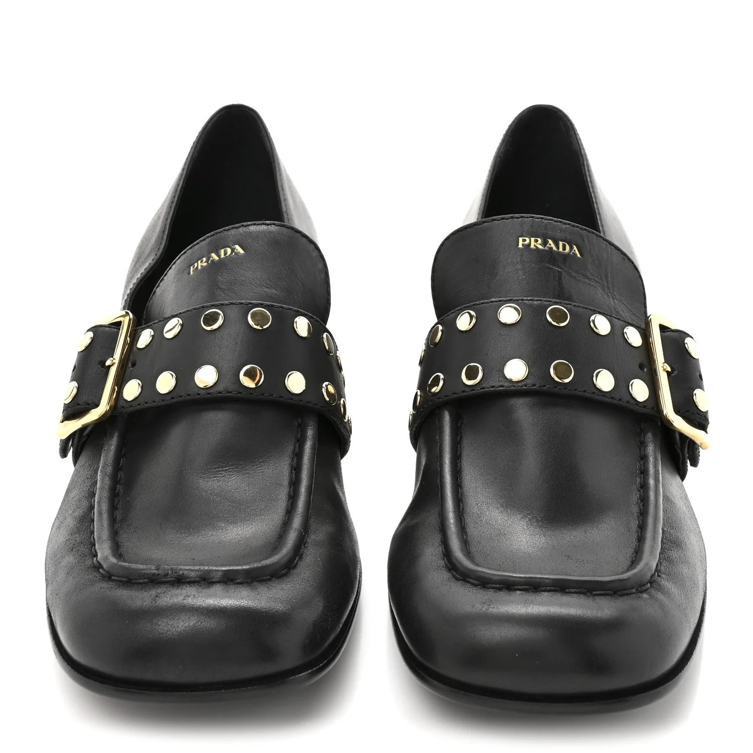 Modellerie Stud 3