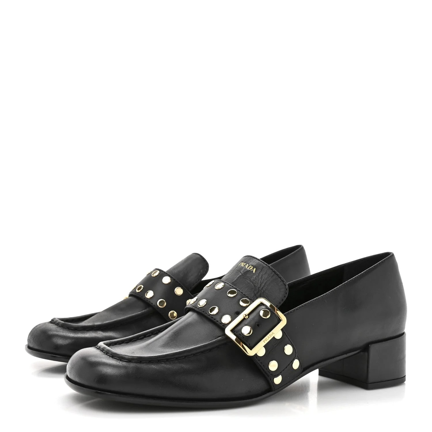 Modellerie Stud 4