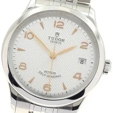 Tudor — Tudor 1926 91450 — Watch — deal