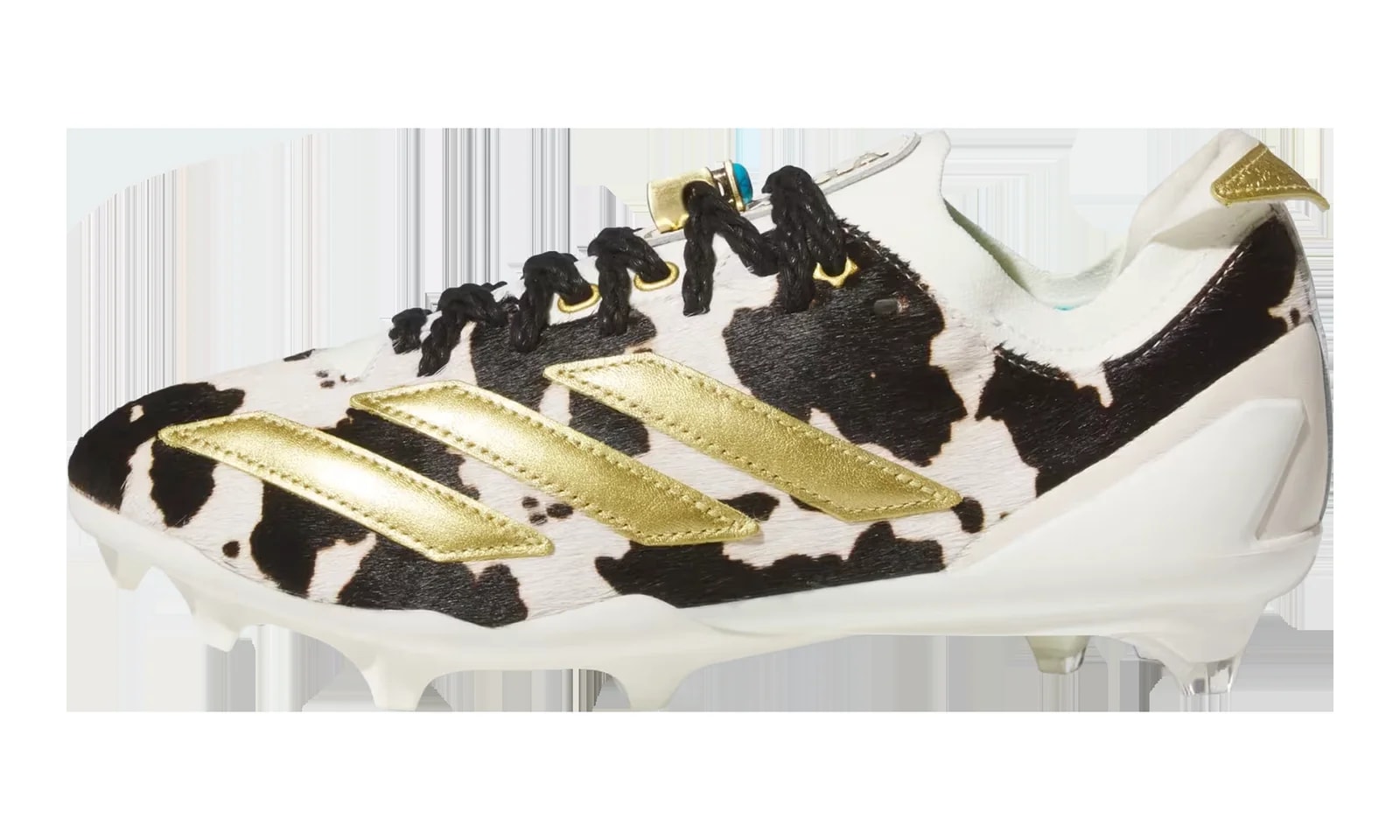 Adidas Adizero II Rodeo " 3