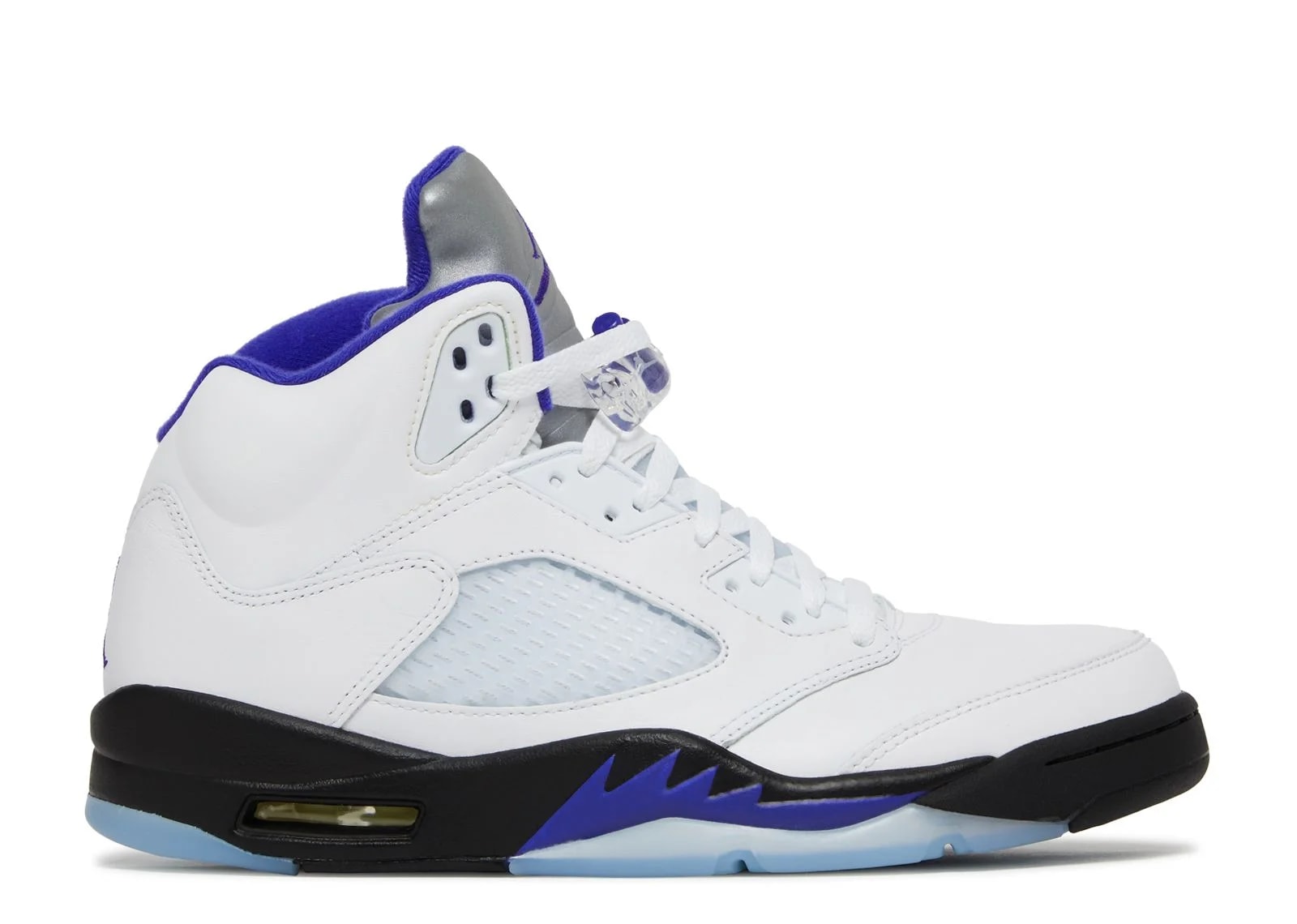 Jordan — Jordan 5 Retro ' — Sneaker — resale
