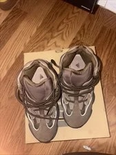 Adidas Yeezy 500 High 2