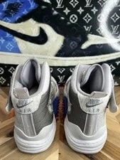 Size 13 - Nike Air Force 1 Mid X DO6290-100 4