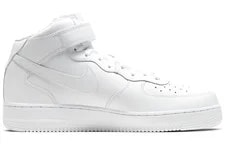 Nike Air Force 1 Mid '07 315123-415 2