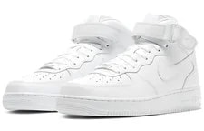 Nike Air Force 1 Mid '07 315123-415 3