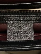 Gucci GG Marmont Small Messenger 648934 4