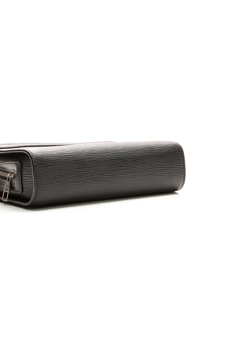 Hoche Wristlet 4