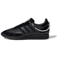 Adidas Originals — SL72 Wmns Adidas Originals OG Pearls — Sneaker — resale
