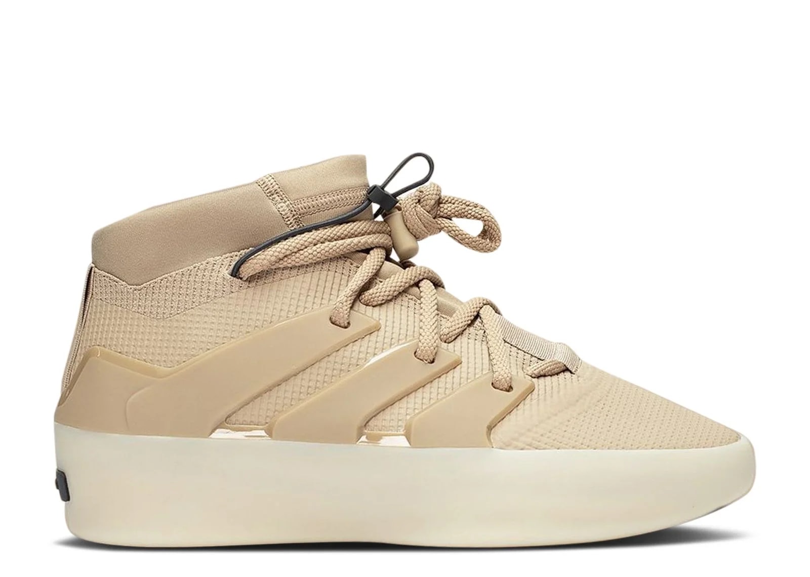 Fear of God Athletics X I Basketball ' '