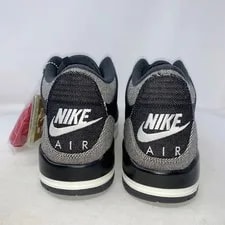 Air Jordan 3 X Levi's , Size 9.5 IR0914-400 4