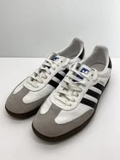 11.0US Adidas Originals/Samba Og/Samba/ /B75806 2