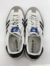 11.0US Adidas Originals/Samba Og/Samba/ /B75806 3