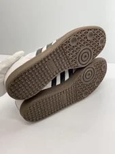 11.0US Adidas Originals/Samba Og/Samba/ /B75806 4