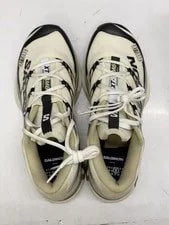 Salomon/Low-top /27cm/ /479494/�~MM6 Maison MARGIELA/XT-6 3