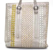 Bottega Veneta 156684 3