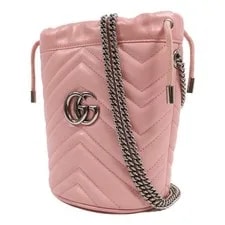 Gucci GG SHW GG Marmont 634936 3