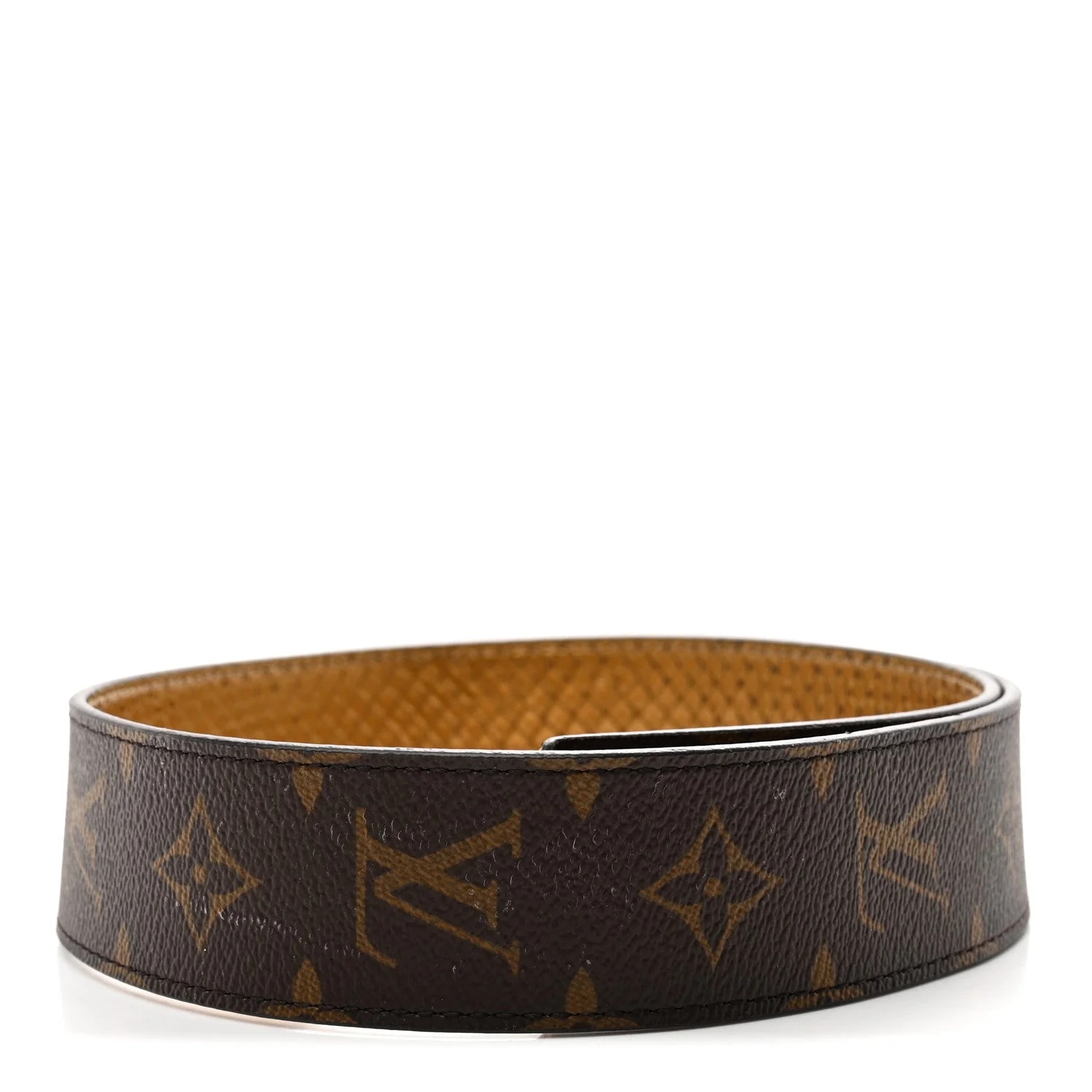 Metallic Bandouliere Shoulder Strap 2