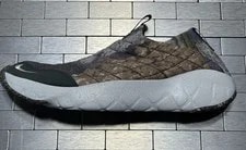 DQ4450-200 | ’S Size 11 Nike ACG Moc 3.5 Dark Driftwood Lifestyle Shoes 2