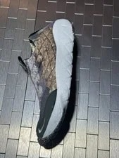DQ4450-200 | ’S Size 11 Nike ACG Moc 3.5 Dark Driftwood Lifestyle Shoes 3
