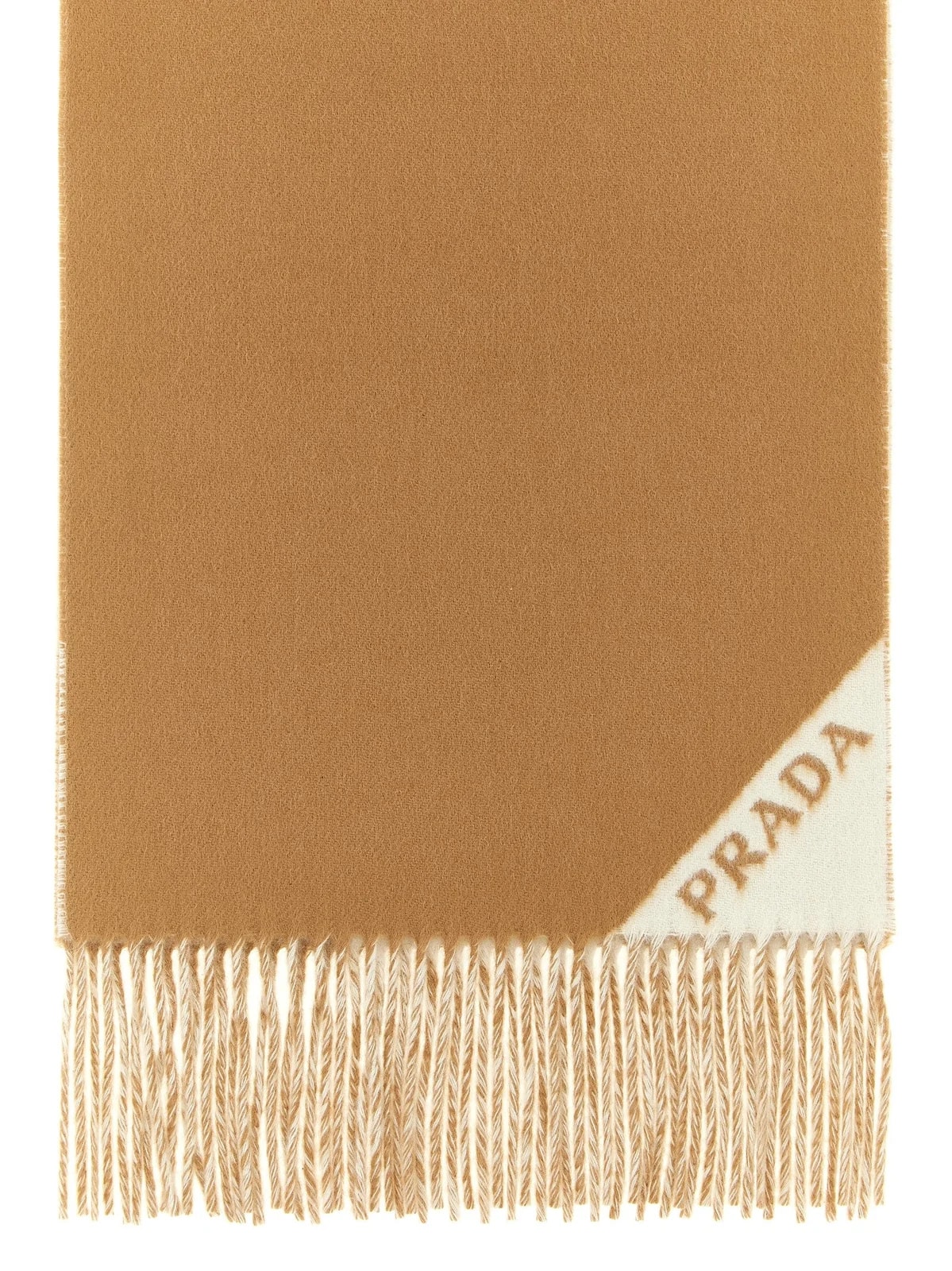 Prada Scarf 2
