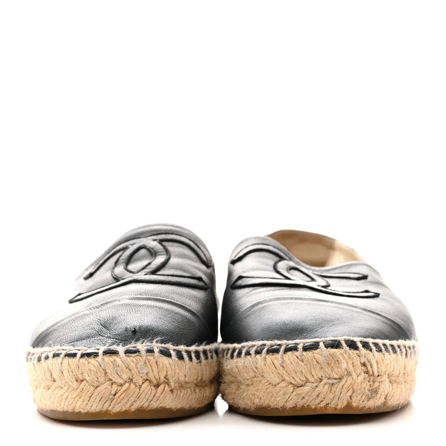 CC Espadrilles 38 3
