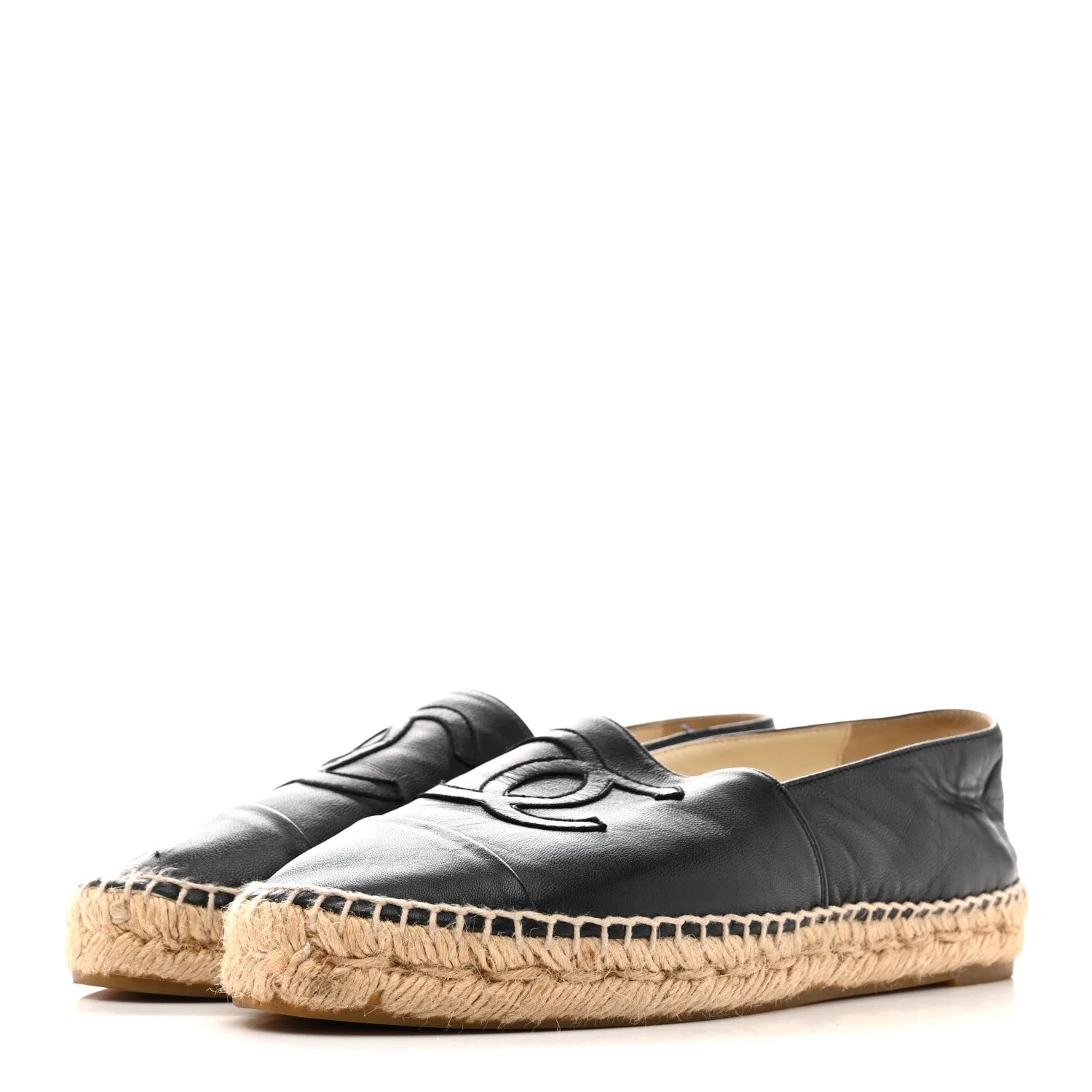 CC Espadrilles 38 4