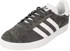 Adidas Originals Gazelle - / - BB5480 - Size UK 7-12 2