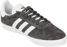 Adidas Originals Gazelle - / - BB5480 - Size UK 7-12 3