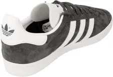 Adidas Originals Gazelle - / - BB5480 - Size UK 7-12 4