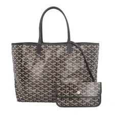 Goyard — Saint Louis — Handbags — resale