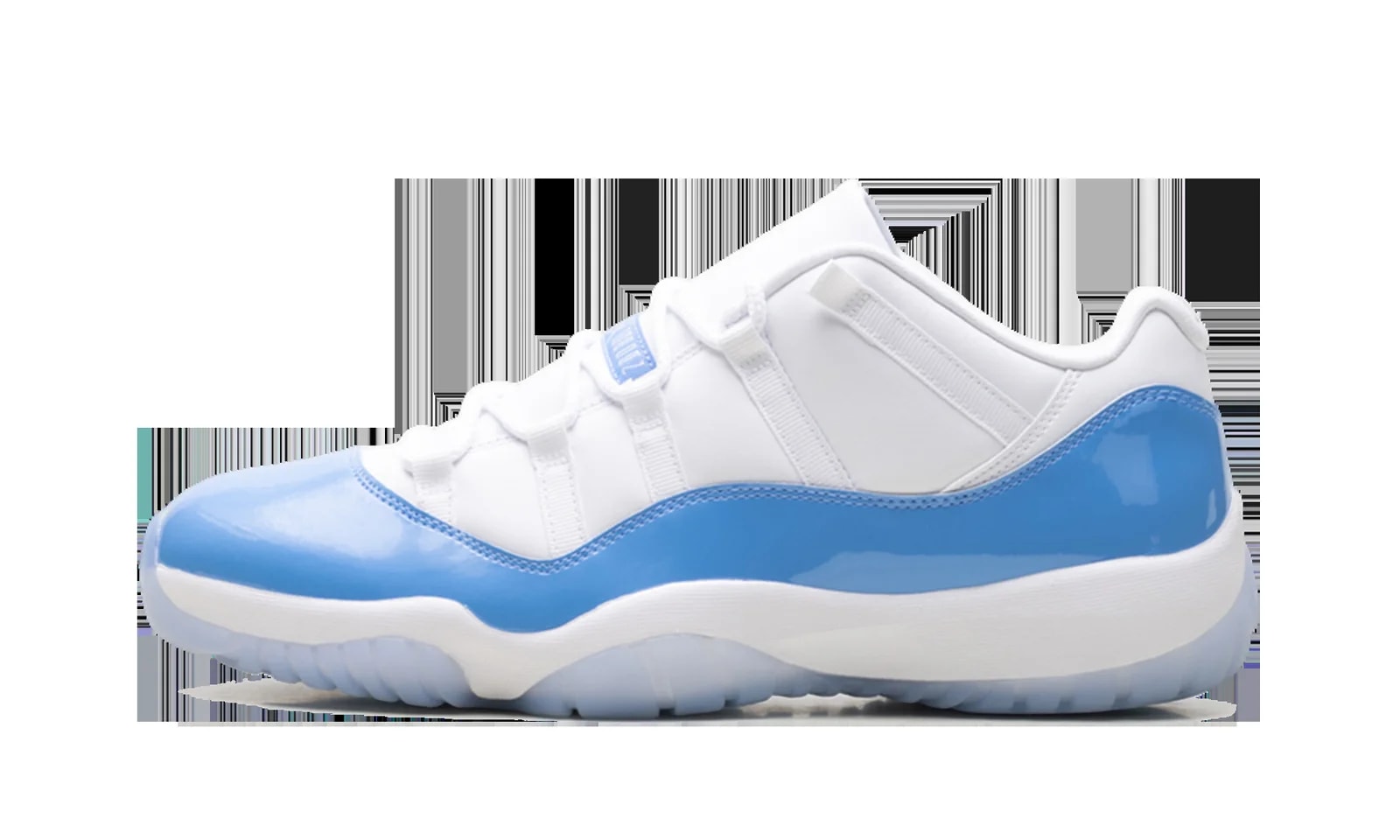 Air Jordan 11 Retro Low " FV5104 100 4